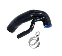 tubos refrigeración Compatible Con Mini Para Cooper S Para Countryman N18 1.6T Para R55 R56 R57 R58 R59 R60 R61 Tubo Manguera Radiador De Admisión De Motor De Gasolina