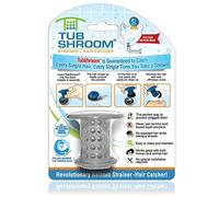 Tubshroom Filtro, Gris
