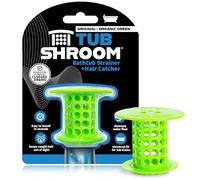 Tubshroom Protector de Drenaje, Pelo de la Ducha.