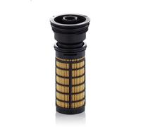 MANN-FILTER Filtro de úrea (Ref: U 5009)