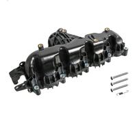 Tubuladura, tubería de aspiración FEBI 174910 para AUDI A3 (8P1) 2 2006-2012