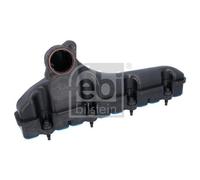FEBI BILSTEIN 181684 Cadena de distribución