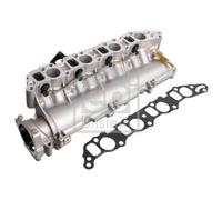 Tubuladura Tubería De Aspiración Febi Bilstein 39730 Febi Plus para Alfa Romeo