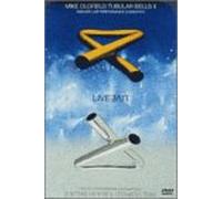 Tubular Bells 2 & 3 [Alemania] [DVD]