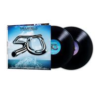 Tubular Bells - 50th Anniversary Celebration (Vinyl) (Importación USA)