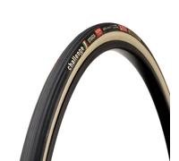 Tubular challenge htu strada ultra seta s 28x25 para bici bicicleta bike