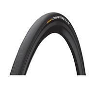 Tubular Continental 26X22Mm Competition