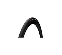 TUBULAR CONTINENTAL COMPETITION 700X25 NEGRO