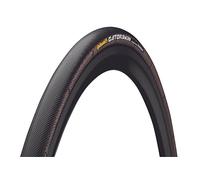 Tubular Continental Sprinter GATORSKIN 25 Negro