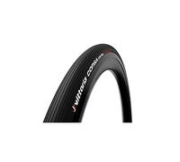 Vittoria Tubular Carreras Control Graphene 2.0 700X25 Negro