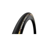 Vittoria Tub.corsa Control 28'' Negro G2.0