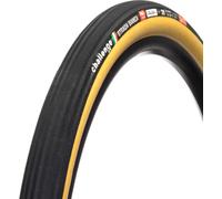 Tubular de carretera y gravel hecho a mano STRADA BIANCA PRO 700X36 TUBELESS