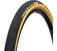 Tubular de carretera y gravel hecho a mano STRADA BIANCA PRO 700X40 TUBELESS