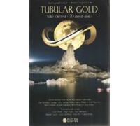 tubular gold mike oldfield 50 años de musica