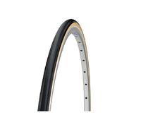 Tubular Junior 26 X 21Mm Negro/Para TU0326 VITTORIA Ciclismo