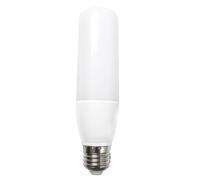 TUBULAR LED 12w E-27 4000K