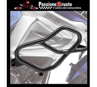Givi Defensa para Yamaha XT1200Z/XT1200ZE 10- Negro