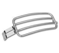 Tubular portaequipajes trasero - Suzuki Intruder 1500 LC