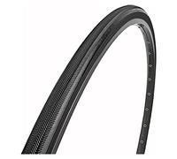 Vittoria Cubierta tubular Rally 28" negro 25-622 (28x25 mm)