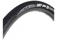 Tubular Tufo Dry Plus 32