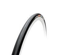 TUBULAR TUFO ELITE S3 700x23 MM NEGRO 225 g