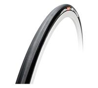 TUBULAR TUFO ELITE S3 700x23 MM NEGRO 225 g