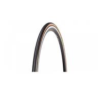 Tubular Tufo S33 Pro, Color Beige/Negro, Tipo mm 21