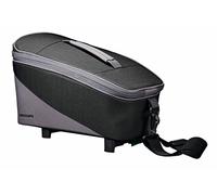 TUBUS Bolsa Sistema RACKTIME TALIS C/Adaptador SNA