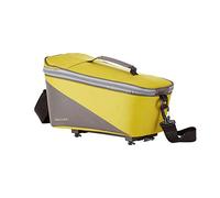 Tubus Carrier Systems Alforjas Unisex Adulto 2179236915, Multicolor, Talla Única