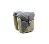 TUBUS JGO.ALFORJAS SIS.RACKETIME HEDA C/ADAP.SNAPI