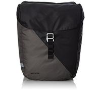 TUBUS JGO.ALFORJAS SIS.RACKETIME Vida C/ADAP.SNAPI