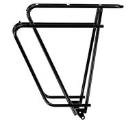 Tubus Logo Classic 2020 - Portaequipajes para bicicleta (26-28")
