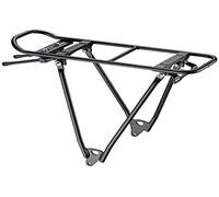 TUBUS PORTABULTO Sistema RACKTIME FOLDIT Fix ALU N