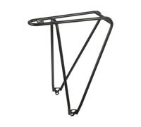 tubus Portaequipajes Fly Evo negro one_size