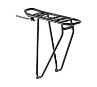 Tubus Portaequipajes Unisex para Adultos, Color Negro, 29