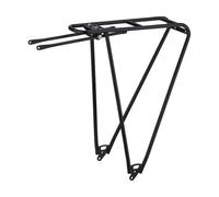 tubus Portaequipajes Vega Classic 29 negro 29"