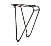 tubus Portaequipajes Vega Classic negro one_size