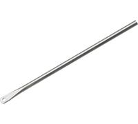 tubus Set de montaje Fly gris one_size