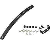 tubus Set de montaje IMM para Grand Tour / Logo Evo / Vega Evo one_size