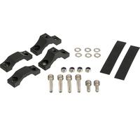 tubus Set de montaje Lowrider Tipo 1