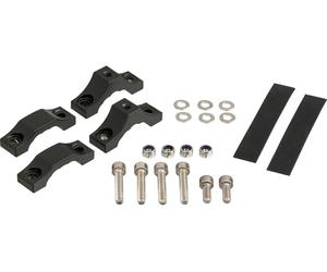 tubus Set de montaje Lowrider Tipo 1