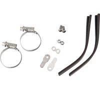 tubus Set de montaje Lowrider universal tipo 2