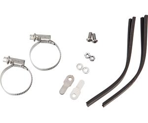 tubus Set de montaje Lowrider tipo 2