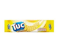 Tuc Galletas Saladas Originales (150g) (Paquete de 2)