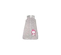 Tuc Tuc 05743 - Saco