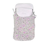 Tuc Tuc 05774 - Saco