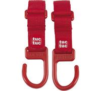 Tuc Tuc 08708A - Colgadores bolsa Maternidad Easy Fixer