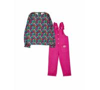 Tuc Tuc 11359551 Conjunto, Rosa, Regular (Pack de 2) para Niñas