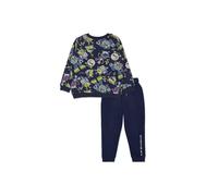 Tuc Tuc 11359608 Conjunto, Azul Marino, Regular (Pack de 2) para Niños