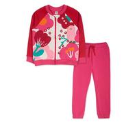 Tuc Tuc 11359865 Conjunto, Fucsia, Regular (Pack de 2) para Niñas